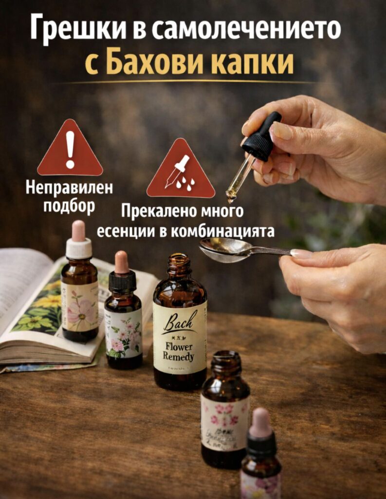 viber image 2026 01 11 14 19 15 298